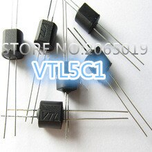 200PCS VTL5C1 VTL5CI VTL5C VTL VTL5C2 VTL5C3 V..